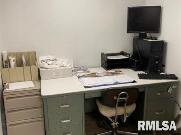 422 Mine Road, DeSoto, Illinois 62924, 0 , 0 ,0,Commercial Sale,For Sale,Mine,0,RMAEB456883