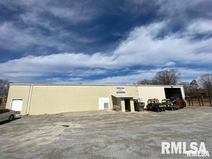 422 Mine Road, DeSoto, Illinois 62924, 0 , 0 ,0,Commercial Sale,For Sale,Mine,0,RMAEB456883