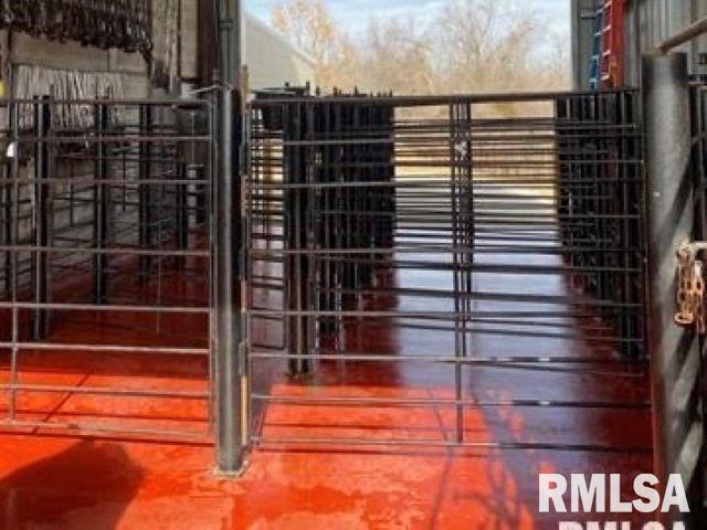 422 Mine Road, DeSoto, Illinois 62924, 0 , 0 ,0,Commercial Sale,For Sale,Mine,0,RMAEB456883
