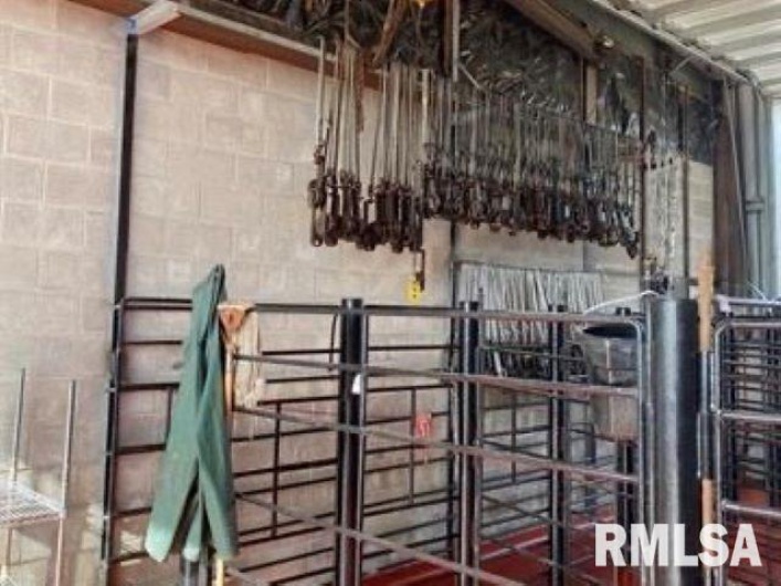 422 Mine Road, DeSoto, Illinois 62924, 0 , 0 ,0,Commercial Sale,For Sale,Mine,0,RMAEB456883