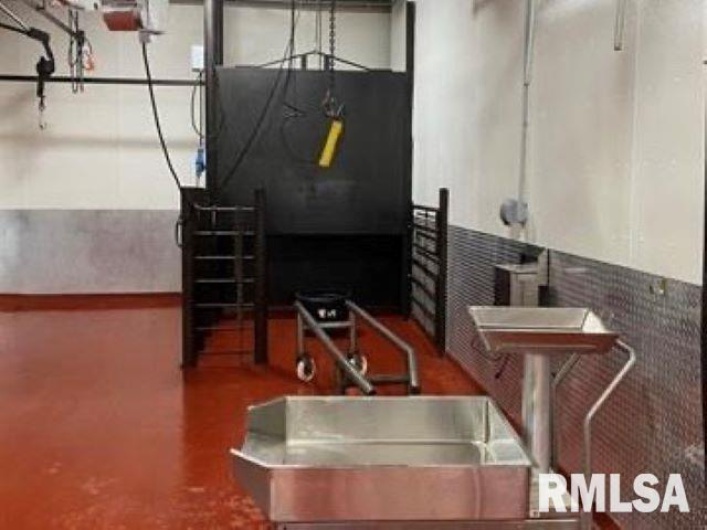422 Mine Road, DeSoto, Illinois 62924, 0 , 0 ,0,Commercial Sale,For Sale,Mine,0,RMAEB456883