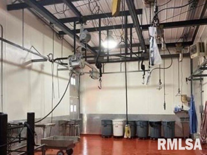422 Mine Road, DeSoto, Illinois 62924, 0 , 0 ,0,Commercial Sale,For Sale,Mine,0,RMAEB456883