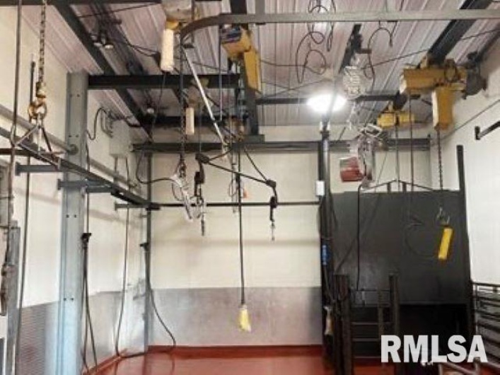 422 Mine Road, DeSoto, Illinois 62924, 0 , 0 ,0,Commercial Sale,For Sale,Mine,0,RMAEB456883