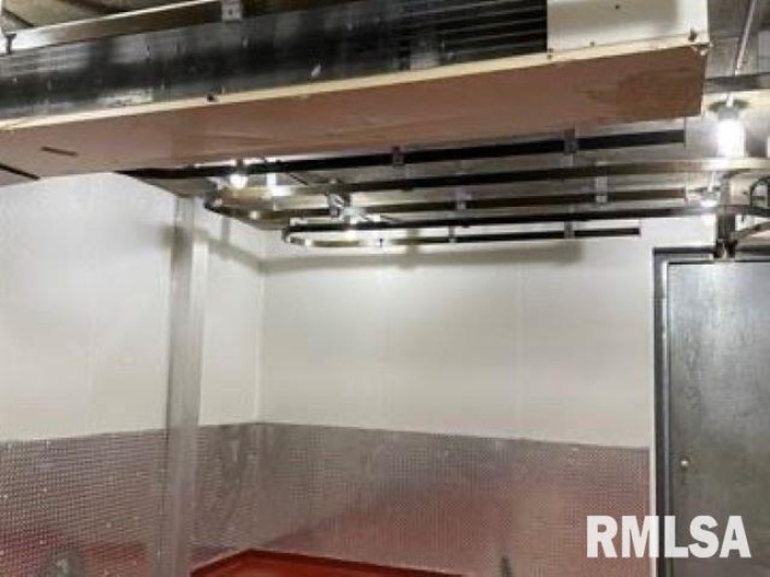 422 Mine Road, DeSoto, Illinois 62924, 0 , 0 ,0,Commercial Sale,For Sale,Mine,0,RMAEB456883