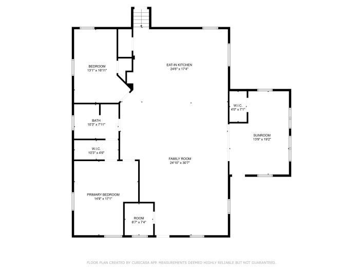 1548 Koehn Road, Ava, Illinois 62907, 5 Bedrooms Bedrooms, 0 ,3 BathroomsBathrooms,Land,For Sale,Koehn,0,RMAEB456888