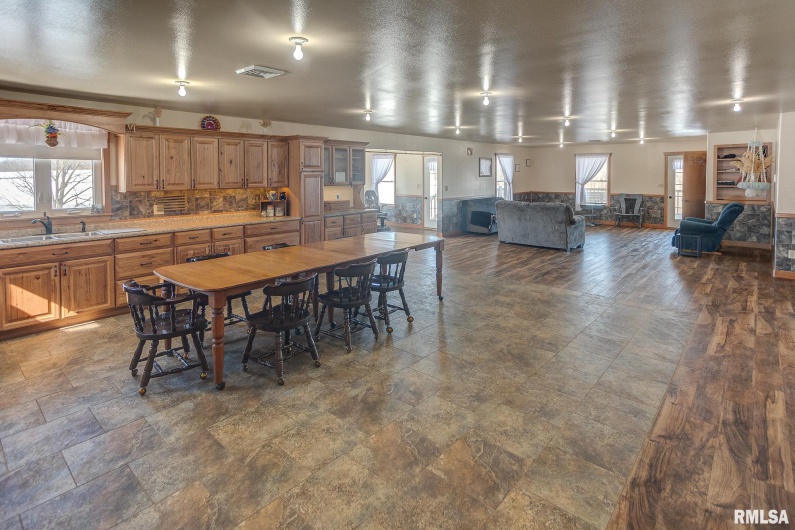 1548 Koehn Road, Ava, Illinois 62907, 5 Bedrooms Bedrooms, 0 ,3 BathroomsBathrooms,Land,For Sale,Koehn,0,RMAEB456888
