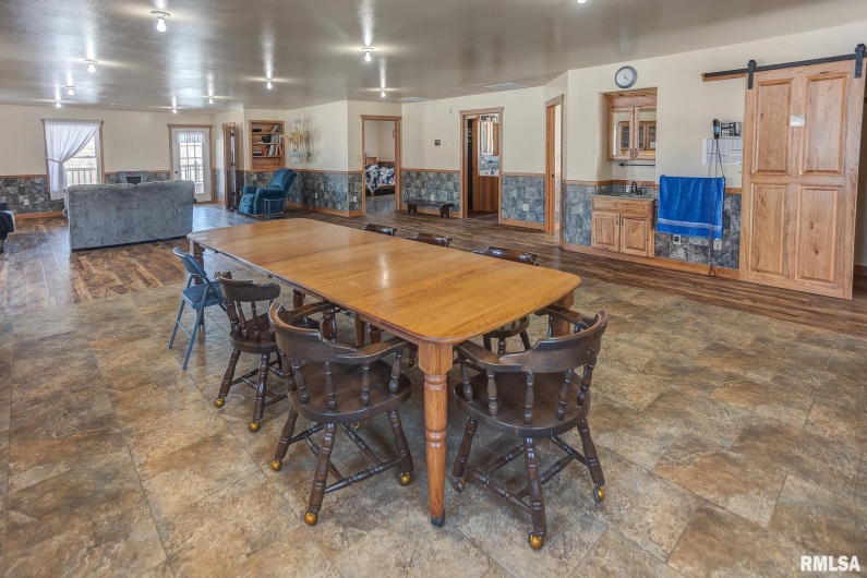 1548 Koehn Road, Ava, Illinois 62907, 5 Bedrooms Bedrooms, 0 ,3 BathroomsBathrooms,Land,For Sale,Koehn,0,RMAEB456888