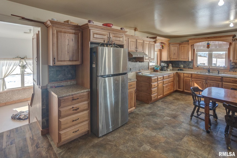 1548 Koehn Road, Ava, Illinois 62907, 5 Bedrooms Bedrooms, 0 ,3 BathroomsBathrooms,Land,For Sale,Koehn,0,RMAEB456888