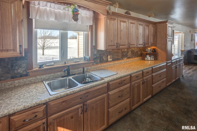 1548 Koehn Road, Ava, Illinois 62907, 5 Bedrooms Bedrooms, 0 ,3 BathroomsBathrooms,Land,For Sale,Koehn,0,RMAEB456888