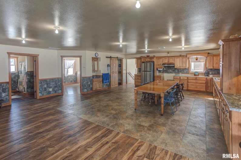 1548 Koehn Road, Ava, Illinois 62907, 5 Bedrooms Bedrooms, 0 ,3 BathroomsBathrooms,Land,For Sale,Koehn,0,RMAEB456888