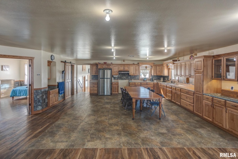 1548 Koehn Road, Ava, Illinois 62907, 5 Bedrooms Bedrooms, 0 ,3 BathroomsBathrooms,Land,For Sale,Koehn,0,RMAEB456888