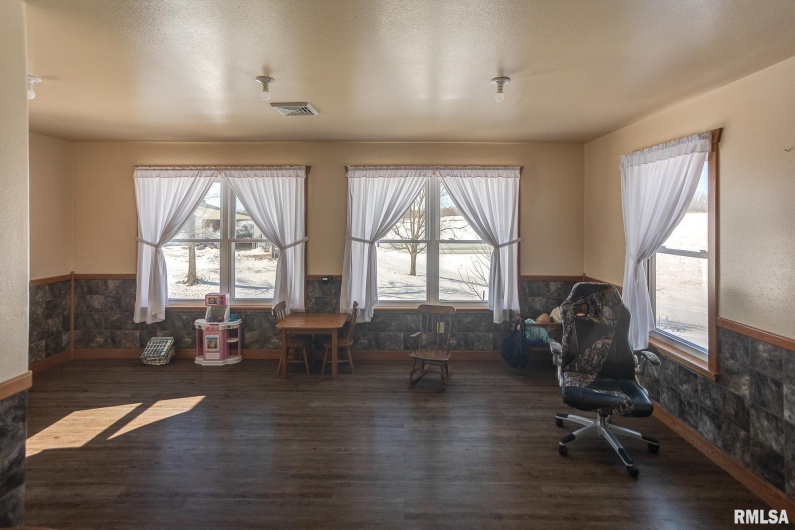 1548 Koehn Road, Ava, Illinois 62907, 5 Bedrooms Bedrooms, 0 ,3 BathroomsBathrooms,Land,For Sale,Koehn,0,RMAEB456888