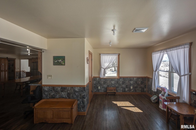 1548 Koehn Road, Ava, Illinois 62907, 5 Bedrooms Bedrooms, 0 ,3 BathroomsBathrooms,Land,For Sale,Koehn,0,RMAEB456888
