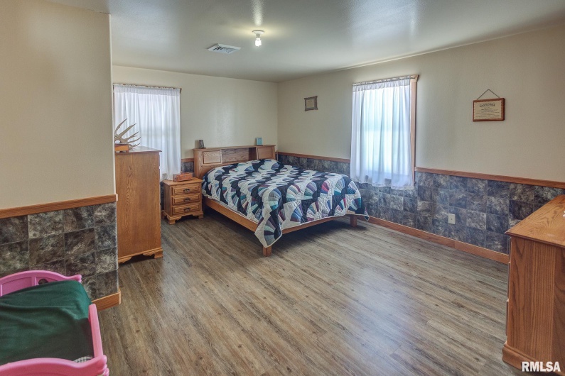 1548 Koehn Road, Ava, Illinois 62907, 5 Bedrooms Bedrooms, 0 ,3 BathroomsBathrooms,Land,For Sale,Koehn,0,RMAEB456888