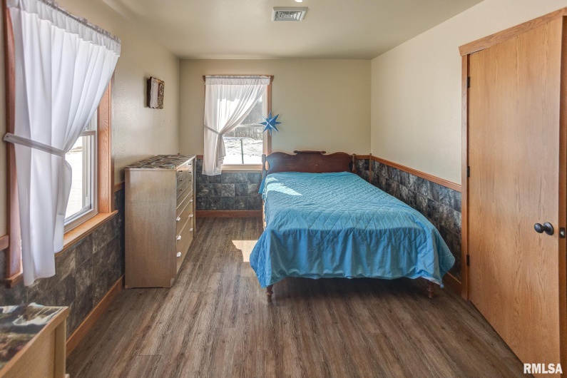 1548 Koehn Road, Ava, Illinois 62907, 5 Bedrooms Bedrooms, 0 ,3 BathroomsBathrooms,Land,For Sale,Koehn,0,RMAEB456888