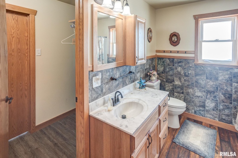 1548 Koehn Road, Ava, Illinois 62907, 5 Bedrooms Bedrooms, 0 ,3 BathroomsBathrooms,Land,For Sale,Koehn,0,RMAEB456888