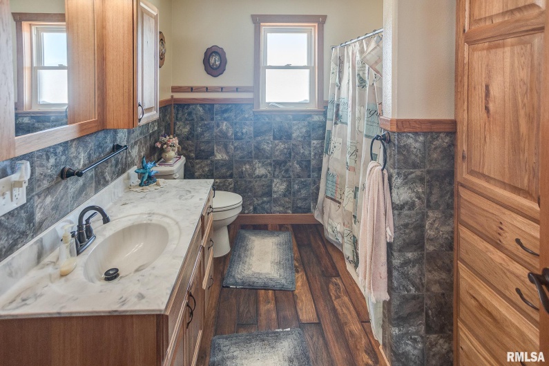 1548 Koehn Road, Ava, Illinois 62907, 5 Bedrooms Bedrooms, 0 ,3 BathroomsBathrooms,Land,For Sale,Koehn,0,RMAEB456888