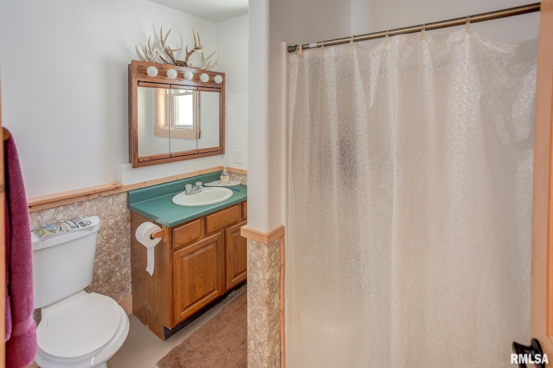 1548 Koehn Road, Ava, Illinois 62907, 5 Bedrooms Bedrooms, 0 ,3 BathroomsBathrooms,Land,For Sale,Koehn,0,RMAEB456888