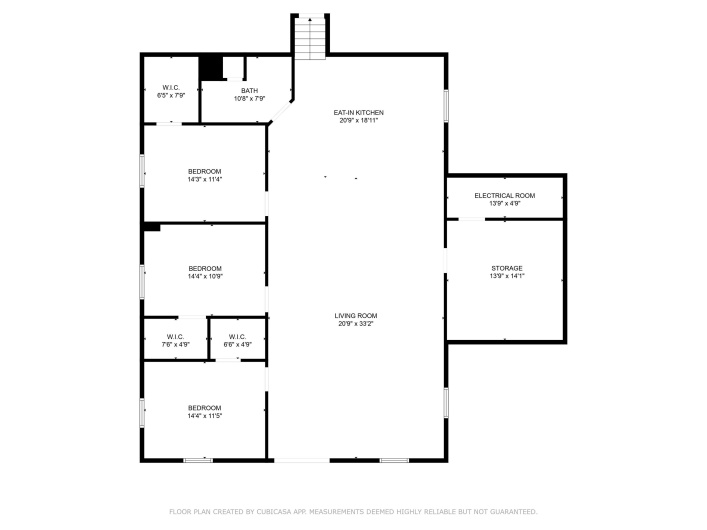 1548 Koehn Road, Ava, Illinois 62907, 5 Bedrooms Bedrooms, 0 ,3 BathroomsBathrooms,Land,For Sale,Koehn,0,RMAEB456888