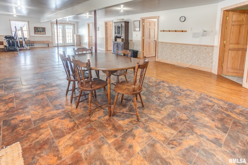 1548 Koehn Road, Ava, Illinois 62907, 5 Bedrooms Bedrooms, 0 ,3 BathroomsBathrooms,Land,For Sale,Koehn,0,RMAEB456888