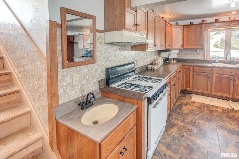 1548 Koehn Road, Ava, Illinois 62907, 5 Bedrooms Bedrooms, 0 ,3 BathroomsBathrooms,Land,For Sale,Koehn,0,RMAEB456888