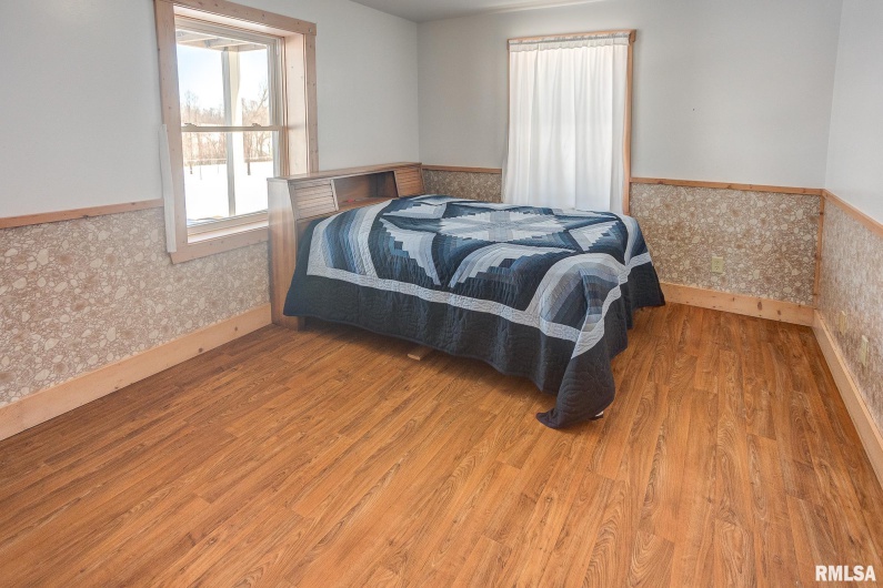 1548 Koehn Road, Ava, Illinois 62907, 5 Bedrooms Bedrooms, 0 ,3 BathroomsBathrooms,Land,For Sale,Koehn,0,RMAEB456888
