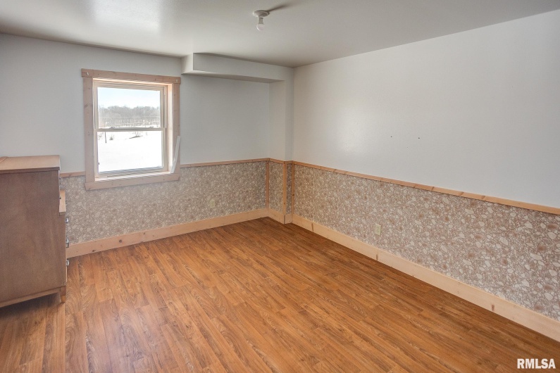 1548 Koehn Road, Ava, Illinois 62907, 5 Bedrooms Bedrooms, 0 ,3 BathroomsBathrooms,Land,For Sale,Koehn,0,RMAEB456888