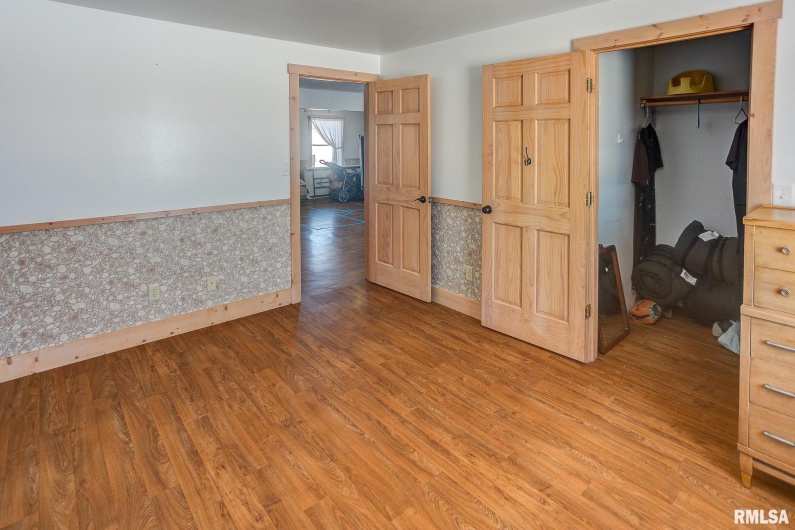 1548 Koehn Road, Ava, Illinois 62907, 5 Bedrooms Bedrooms, 0 ,3 BathroomsBathrooms,Land,For Sale,Koehn,0,RMAEB456888