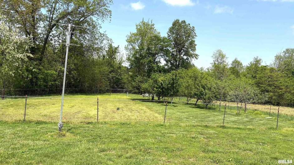 1548 Koehn Road, Ava, Illinois 62907, 5 Bedrooms Bedrooms, 0 ,3 BathroomsBathrooms,Land,For Sale,Koehn,0,RMAEB456888