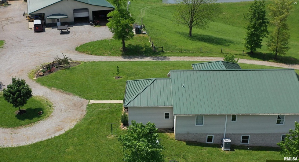 1548 Koehn Road, Ava, Illinois 62907, 5 Bedrooms Bedrooms, 0 ,3 BathroomsBathrooms,Land,For Sale,Koehn,0,RMAEB456888