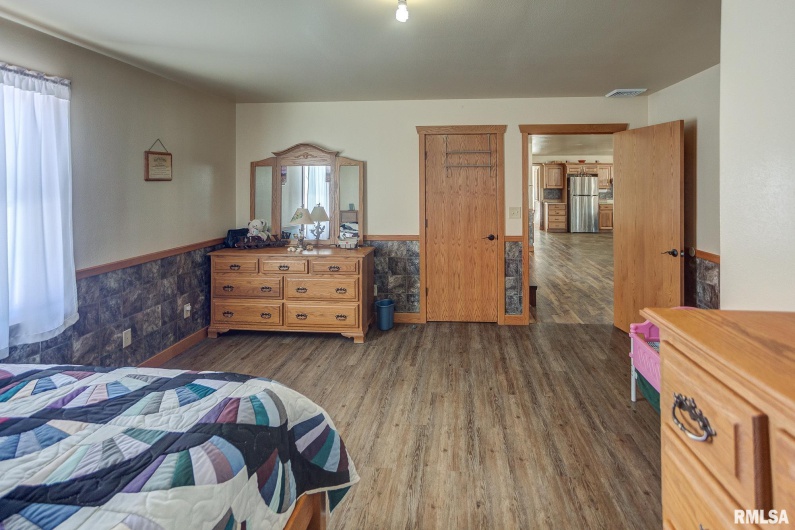 1548 Koehn Road, Ava, Illinois 62907, 5 Bedrooms Bedrooms, 0 ,3 BathroomsBathrooms,Residential,For Sale,Koehn,0,RMAEB456891