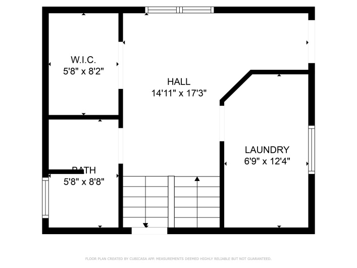 1548 Koehn Road, Ava, Illinois 62907, 5 Bedrooms Bedrooms, 0 ,3 BathroomsBathrooms,Residential,For Sale,Koehn,0,RMAEB456891