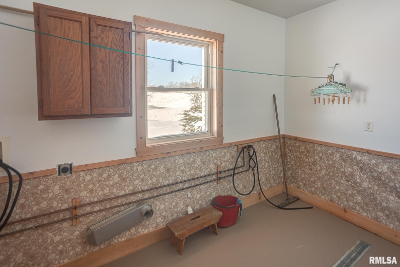1548 Koehn Road, Ava, Illinois 62907, 5 Bedrooms Bedrooms, 0 ,3 BathroomsBathrooms,Residential,For Sale,Koehn,0,RMAEB456891