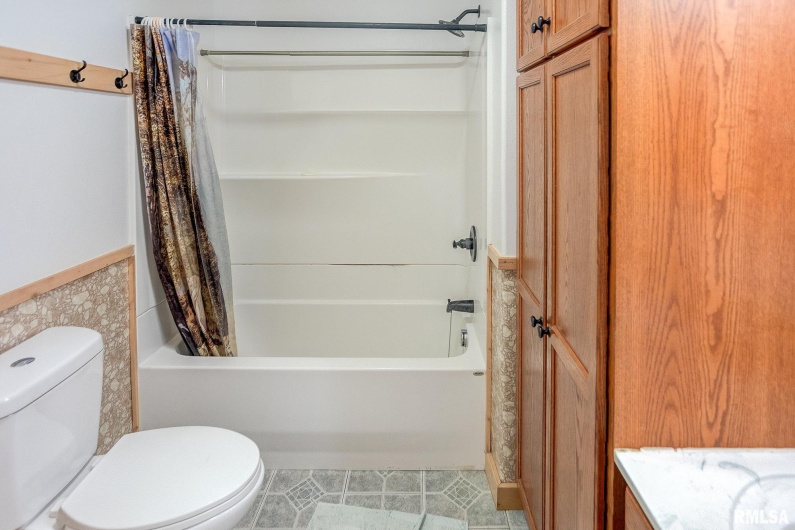 1548 Koehn Road, Ava, Illinois 62907, 5 Bedrooms Bedrooms, 0 ,3 BathroomsBathrooms,Residential,For Sale,Koehn,0,RMAEB456891