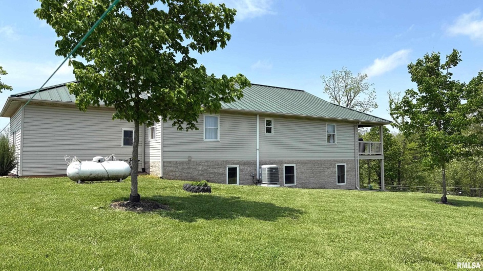 1548 Koehn Road, Ava, Illinois 62907, 5 Bedrooms Bedrooms, 0 ,3 BathroomsBathrooms,Residential,For Sale,Koehn,0,RMAEB456891