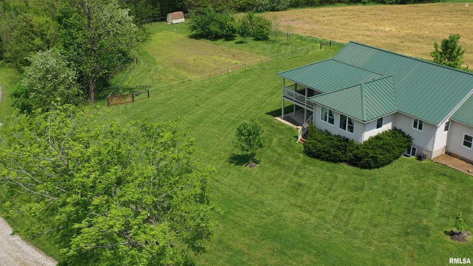 1548 Koehn Road, Ava, Illinois 62907, 5 Bedrooms Bedrooms, 0 ,3 BathroomsBathrooms,Residential,For Sale,Koehn,0,RMAEB456891