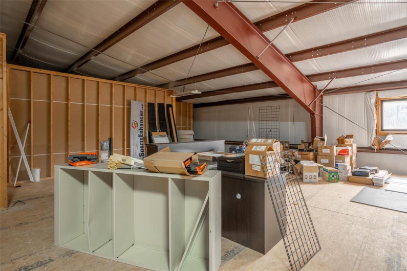 3999 Highway PP, Poplar Bluff, Missouri 63901, ,Commercial Sale,For Sale,Highway PP,MAR25009770