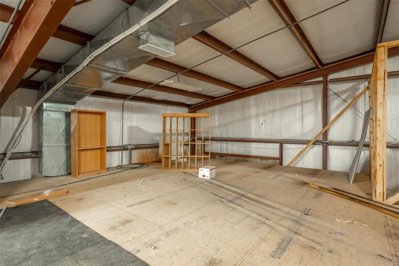 3999 Highway PP, Poplar Bluff, Missouri 63901, ,Commercial Sale,For Sale,Highway PP,MAR25009770