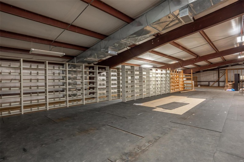 3999 Highway PP, Poplar Bluff, Missouri 63901, ,Commercial Sale,For Sale,Highway PP,MAR25009770