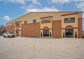 3999 Highway PP, Poplar Bluff, Missouri 63901, ,Commercial Sale,For Sale,Highway PP,MAR25009770