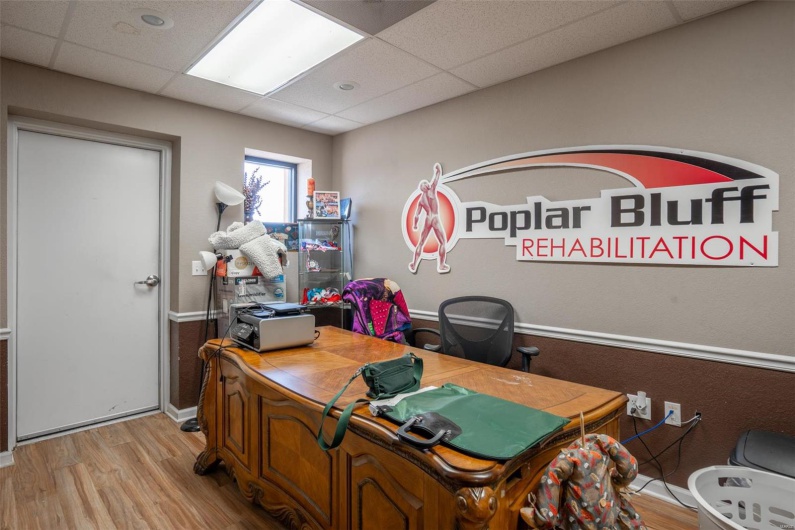 3999 Highway PP, Poplar Bluff, Missouri 63901, ,Commercial Sale,For Sale,Highway PP,MAR25009770
