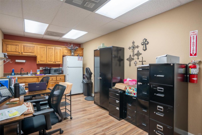 3999 Highway PP, Poplar Bluff, Missouri 63901, ,Commercial Sale,For Sale,Highway PP,MAR25009770