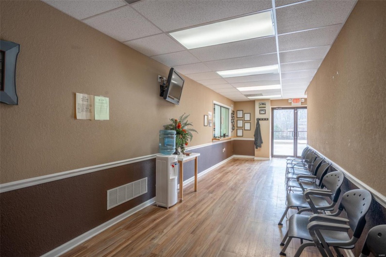 3999 Highway PP, Poplar Bluff, Missouri 63901, ,Commercial Sale,For Sale,Highway PP,MAR25009770