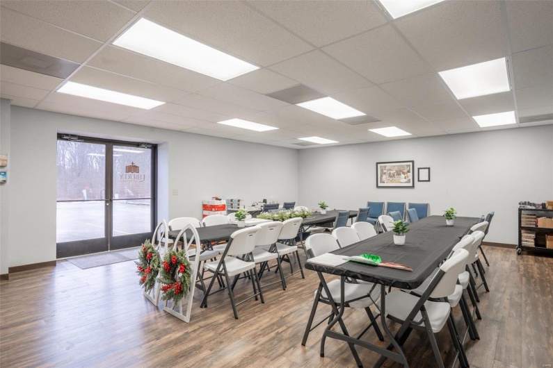 3999 Highway PP, Poplar Bluff, Missouri 63901, ,Commercial Sale,For Sale,Highway PP,MAR25009770