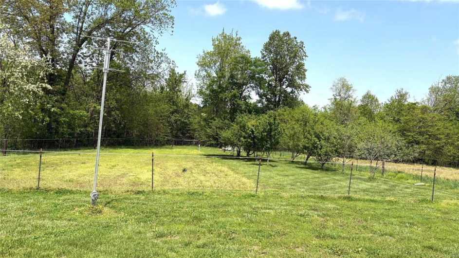 1548 Koehn Road, Ava, Illinois 62907, 5 Bedrooms Bedrooms, 12 Rooms Rooms,3 BathroomsBathrooms,Farm,For Sale,Koehn,MAR25010212