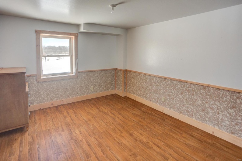 1548 Koehn Road, Ava, Illinois 62907, 5 Bedrooms Bedrooms, 12 Rooms Rooms,3 BathroomsBathrooms,Farm,For Sale,Koehn,MAR25010212