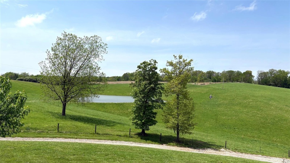 1548 Koehn Road, Ava, Illinois 62907, 5 Bedrooms Bedrooms, 12 Rooms Rooms,3 BathroomsBathrooms,Farm,For Sale,Koehn,MAR25010212