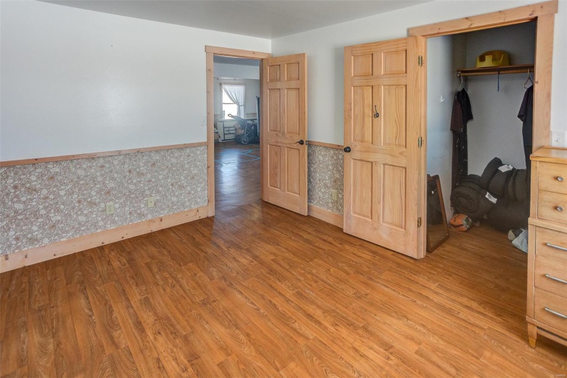 1548 Koehn Road, Ava, Illinois 62907, 5 Bedrooms Bedrooms, 12 Rooms Rooms,3 BathroomsBathrooms,Farm,For Sale,Koehn,MAR25010212