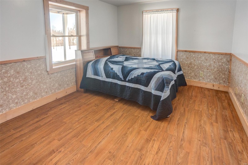 1548 Koehn Road, Ava, Illinois 62907, 5 Bedrooms Bedrooms, 12 Rooms Rooms,3 BathroomsBathrooms,Farm,For Sale,Koehn,MAR25010212