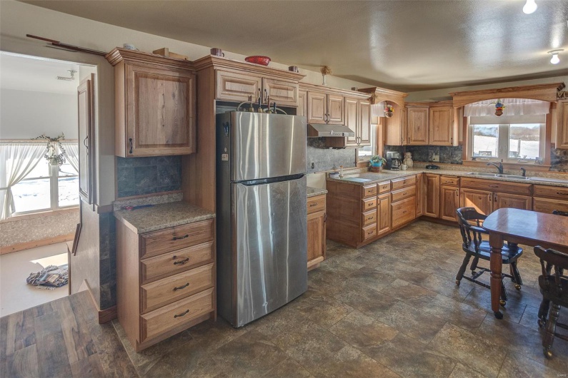 1548 Koehn Road, Ava, Illinois 62907, 5 Bedrooms Bedrooms, 12 Rooms Rooms,3 BathroomsBathrooms,Farm,For Sale,Koehn,MAR25010212